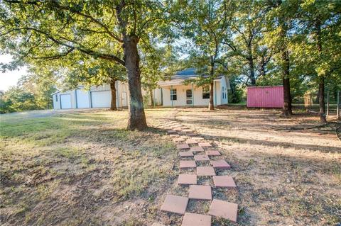 19696 County Road 1533 Loop, Ada, OK 74820 photo 28