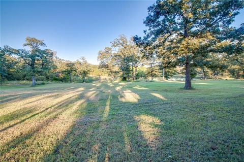 19696 County Road 1533 Loop, Ada, OK 74820 photo 27
