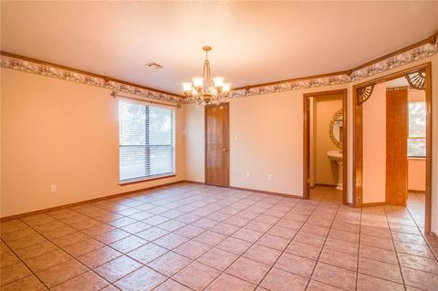 19696 County Road 1533 Loop, Ada, OK 74820 photo 14