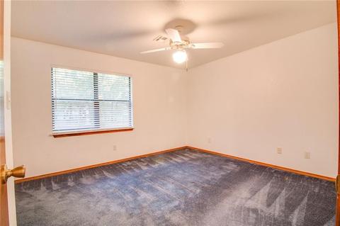 19696 County Road 1533 Loop, Ada, OK 74820 photo 24