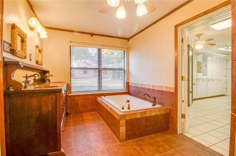 19696 County Road 1533 Loop, Ada, OK 74820 photo 19