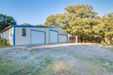 19696 County Road 1533 Loop, Ada, OK 74820 photo 33