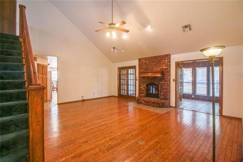 19696 County Road 1533 Loop, Ada, OK 74820 photo 7