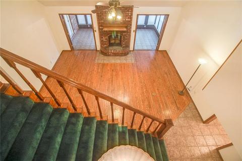19696 County Road 1533 Loop, Ada, OK 74820 photo 13