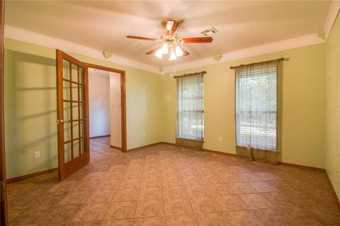 19696 County Road 1533 Loop, Ada, OK 74820 photo 6