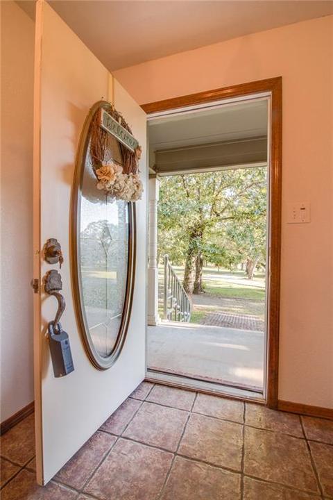 19696 County Road 1533 Loop, Ada, OK 74820 photo 5