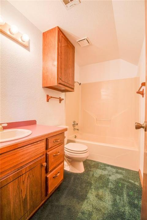 19696 County Road 1533 Loop, Ada, OK 74820 photo 12