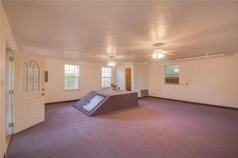 19696 County Road 1533 Loop, Ada, OK 74820 photo 30