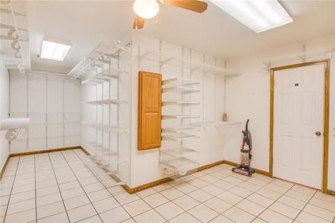 19696 County Road 1533 Loop, Ada, OK 74820 photo 22