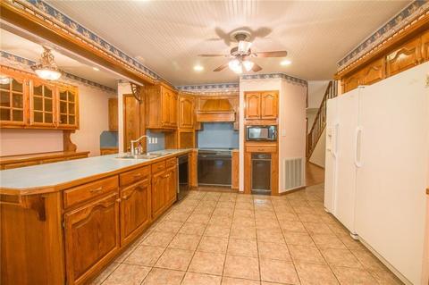 19696 County Road 1533 Loop, Ada, OK 74820 photo 16