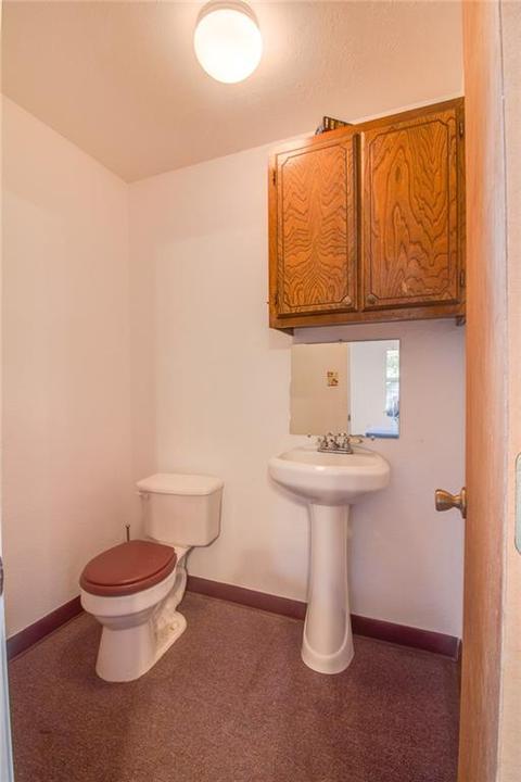 19696 County Road 1533 Loop, Ada, OK 74820 photo 31