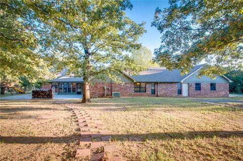 19696 County Road 1533 Loop, Ada, OK 74820 photo 32