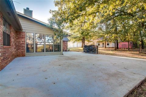 19696 County Road 1533 Loop, Ada, OK 74820 photo 26