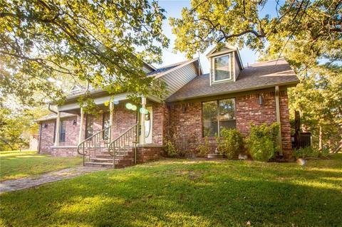 19696 County Road 1533 Loop, Ada, OK 74820 photo 1