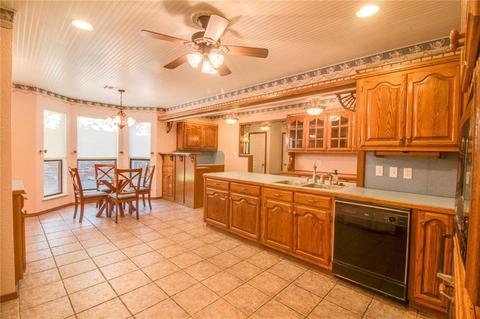 19696 County Road 1533 Loop, Ada, OK 74820 photo 15
