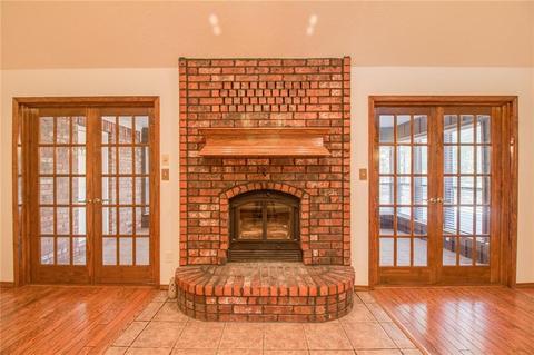 19696 County Road 1533 Loop, Ada, OK 74820 photo 8