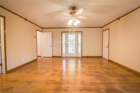 19696 County Road 1533 Loop, Ada, OK 74820 photo 18