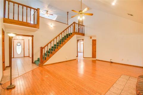 19696 County Road 1533 Loop, Ada, OK 74820 photo 9