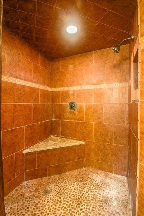 19696 County Road 1533 Loop, Ada, OK 74820 photo 21