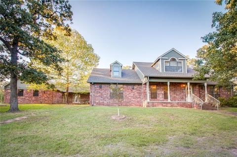 19696 County Road 1533 Loop, Ada, OK 74820 photo 36