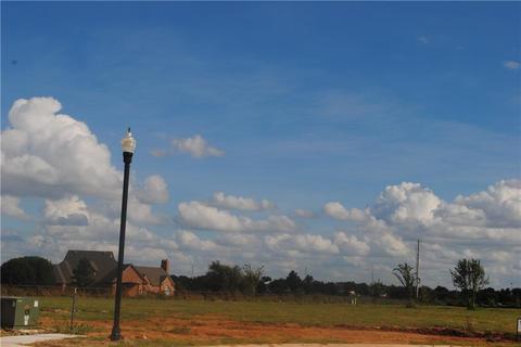 4552 Baldwin Ave, Moore, OK 73160 photo 1