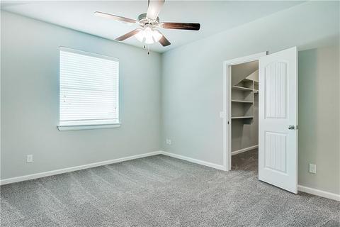 4300 Hackney Wick Rd, Norman, OK 73072 photo 27