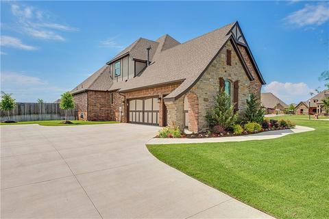 4300 Hackney Wick Rd, Norman, OK 73072 photo 36