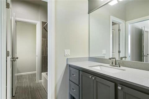 4300 Hackney Wick Rd, Norman, OK 73072 photo 28