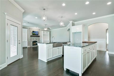 4300 Hackney Wick Rd, Norman, OK 73072 photo 13