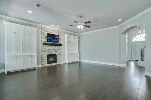 4300 Hackney Wick Rd, Norman, OK 73072 photo 9