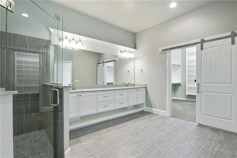 4300 Hackney Wick Rd, Norman, OK 73072 photo 19