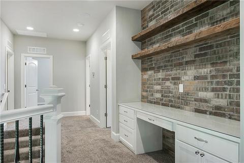 4300 Hackney Wick Rd, Norman, OK 73072 photo 23