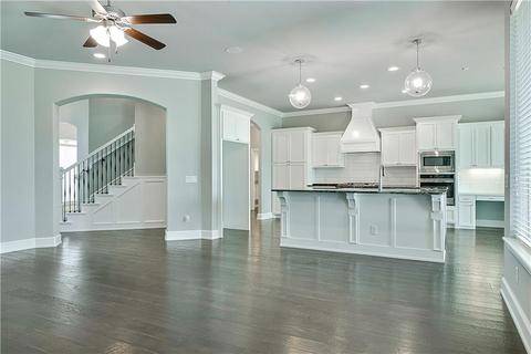 4300 Hackney Wick Rd, Norman, OK 73072 photo 10