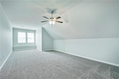 4300 Hackney Wick Rd, Norman, OK 73072 photo 31