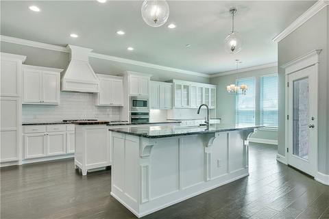 4300 Hackney Wick Rd, Norman, OK 73072 photo 11