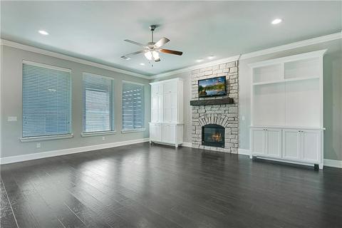 4300 Hackney Wick Rd, Norman, OK 73072 photo 8