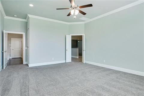 4300 Hackney Wick Rd, Norman, OK 73072 photo 16