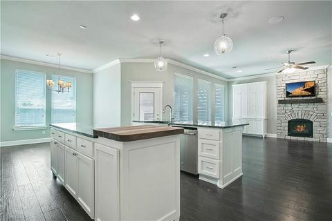 4300 Hackney Wick Rd, Norman, OK 73072 photo 12