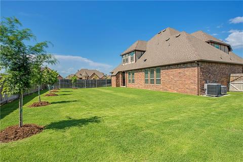 4300 Hackney Wick Rd, Norman, OK 73072 photo 35