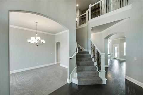 4300 Hackney Wick Rd, Norman, OK 73072 photo 3