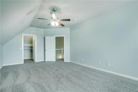 4300 Hackney Wick Rd, Norman, OK 73072 photo 32