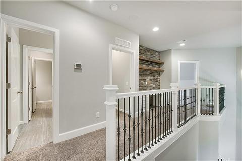 4300 Hackney Wick Rd, Norman, OK 73072 photo 22