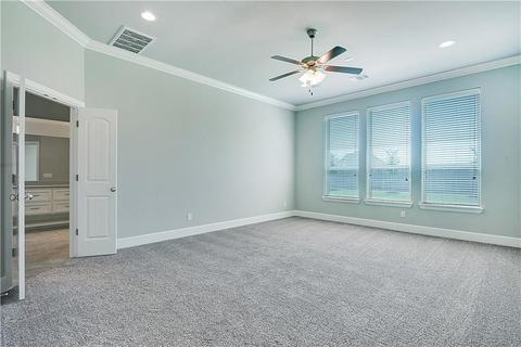 4300 Hackney Wick Rd, Norman, OK 73072 photo 15