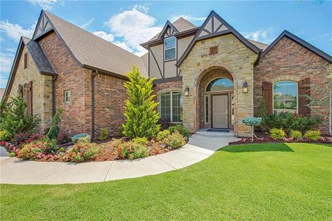 4300 Hackney Wick Rd, Norman, OK 73072 photo 2