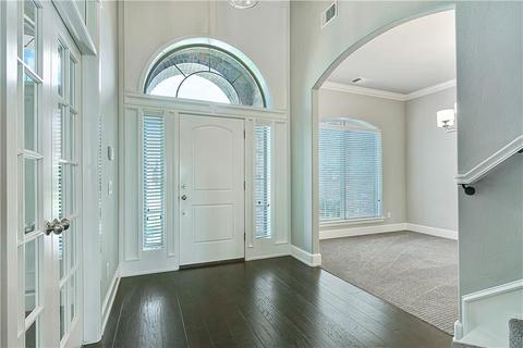 4300 Hackney Wick Rd, Norman, OK 73072 photo 4