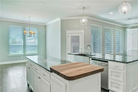 4300 Hackney Wick Rd, Norman, OK 73072 photo 14
