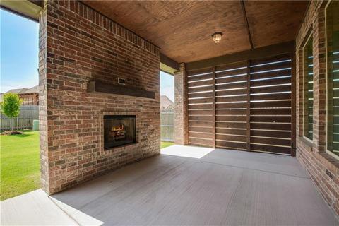 4300 Hackney Wick Rd, Norman, OK 73072 photo 33