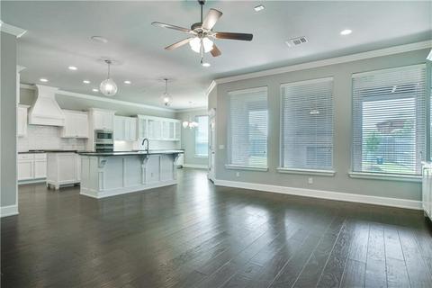 4300 Hackney Wick Rd, Norman, OK 73072 photo 7