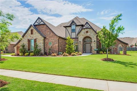 4300 Hackney Wick Rd, Norman, OK 73072 photo 1