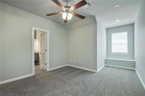 4300 Hackney Wick Rd, Norman, OK 73072 photo 30